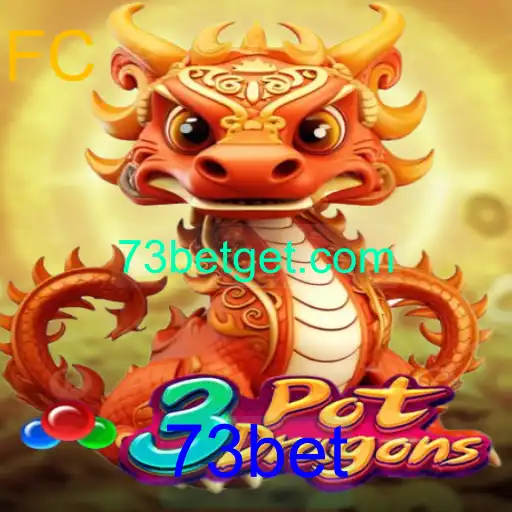 Descubra o Fascinante Mundo de 3PotDragons: Regras e Estrategias