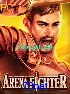 ArenaFighter: A Revolução dos Jogos de Estratégia e Batalha