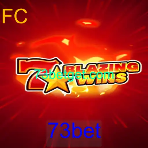 Explorando BlazingWins: O Jogo de Cassino Online Popular na Era 73bet