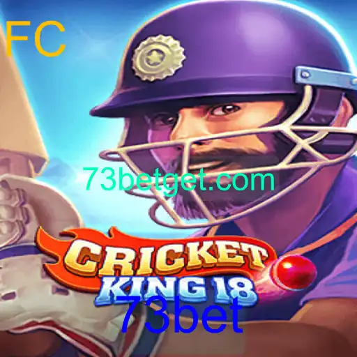 Descubra CricketKing18: Um Jogo Revolucionário no Universo do Cricket