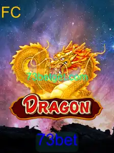 Explorando o Mundo do Jogo Dragon: Aventura e Estratégia