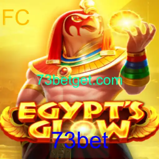 Descubra o Fascinante Mundo de EgyptsGlow: Um Jogo Inovador com a Palavra-Chave 73bet