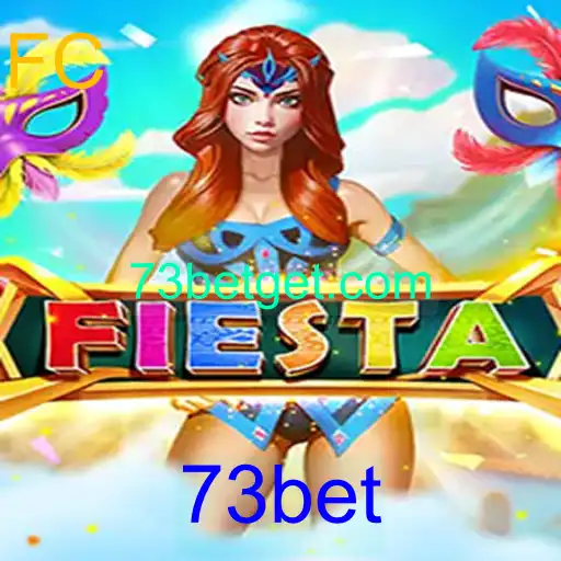 Descubra o Jogo Fiesta: Diversão e Estratégia na Palma da Mão