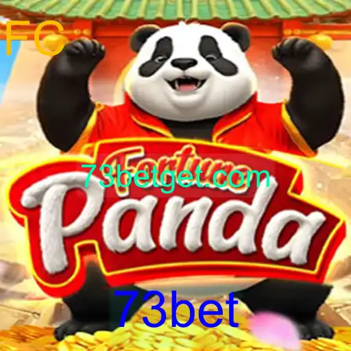Descubra o Fascinante Mundo de FortunePanda: Um Guia Completo