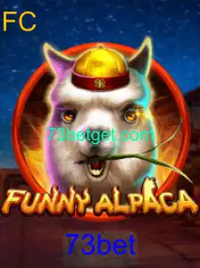 Descubra o Mundo Fascinante de FunnyAlpaca