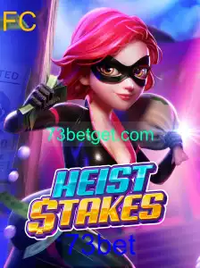 Explorando o Fascinante Mundo do HeistStakes: O Jogo de Estratégia e Aventura