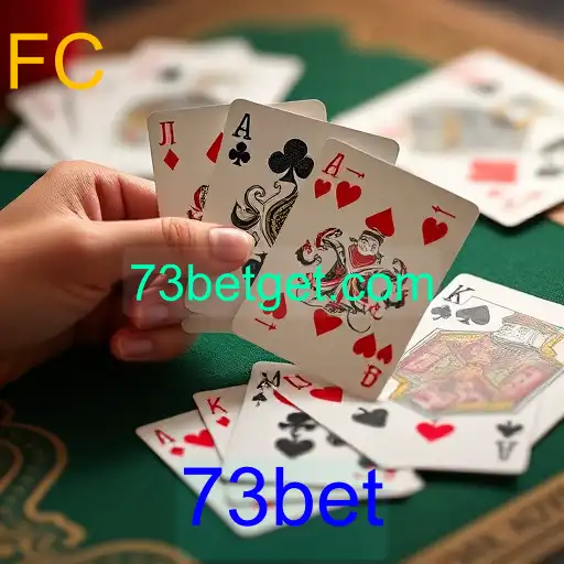 Jogos de cartas