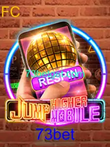 Explorando o Universo do Jogo JumpHighermobile