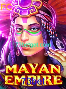 Explorando MayanEmpire: O fascinante mundo do jogo de estratégia