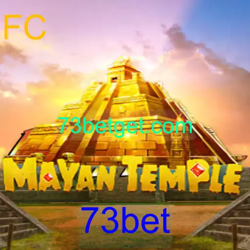 Descubra o Fascinante Mundo de MayanTemple e a Chave 73bet