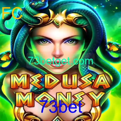 Descubra o Fascinante Mundo de MedusaMoney no 73bet