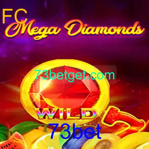 Descubra o Fascinante Mundo de MegaDiamond: O Jogo que Está Mudando o Cenário dos Cassinos