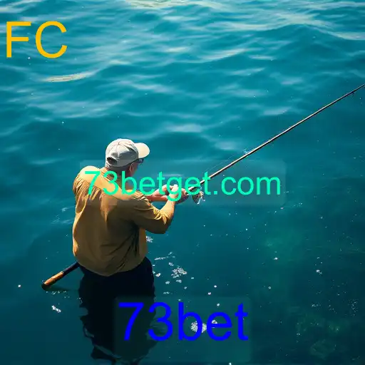Pesca
