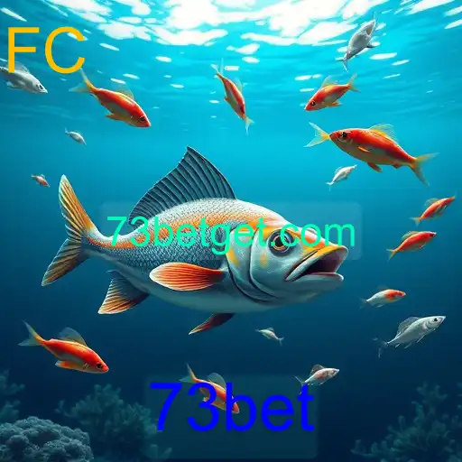 Pesca online