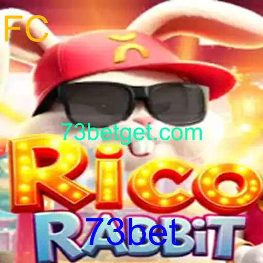 Explorando o Mundo de RicoRabbit: Um Guia Detalhado Sobre o Jogo