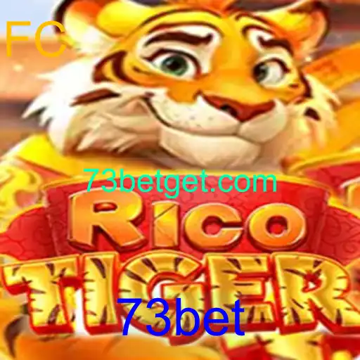 Descubra RicoTiger: Um Jogo Inovador com a Palavra-Chave 73bet