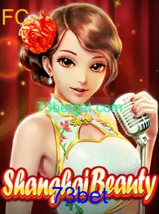 Explorando o Fascinante Jogo ShanghaiBeauty: Uma Jornada pelo Passado e Presente