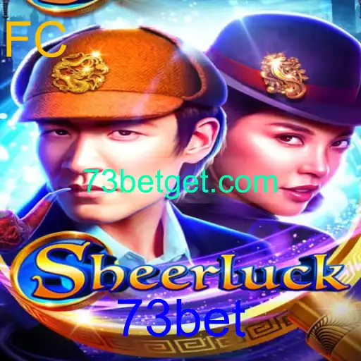 Desvendando Sheerluck: Um Mergulho em um Jogo de Mistério e Estratégia