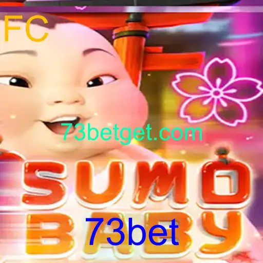 SumoBaby: Uma Nova Sensação no Mundo dos Jogos