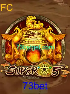 Descubra o emocionante mundo do jogo 'Super5' e suas regras inovadoras