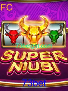 Explorando o Mundo de SuperNiubi: Um Jogo de Estratégia Inovador