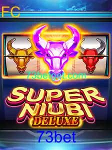 SuperNiubiDeluxe: A Nova Sensação no Mundo dos Jogos