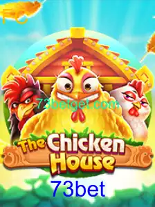 TheChickenHouse: Uma Aventura Empolgante no Mundo do Entretenimento