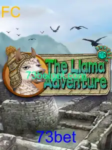 Descubra a Aventura Épica em TheLlamaAdventure: Um Guia Completo