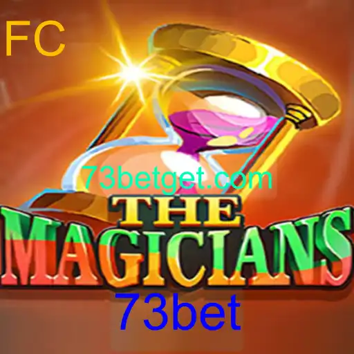 TheMagicians: O Fascinante Mundo do Jogo de Cartas com Magia e Estratégia